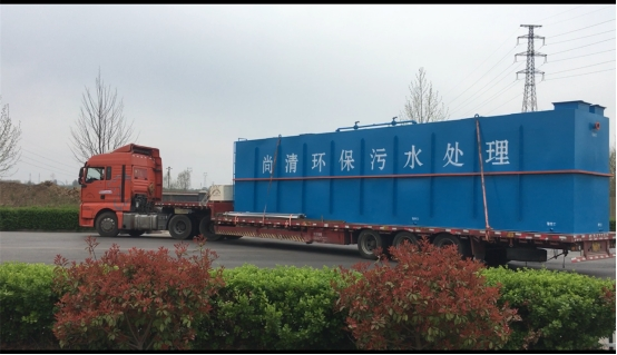 阜阳方舱医院案例